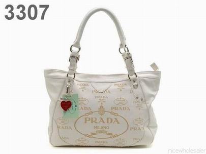 prada handbags014